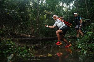 BIB: 
                            <button type="button" onclick="openModal(22491295)" class="btn btn-primary btn-sm float-right btn-popup" data-toggle="modal" data-target=".modal-high-quality">
                        <i class="fas fa-shopping-cart"></i> Add to Cart
                    </button>
                                            <button type="button" onclick="isThisMe(22491295, true)" class="btn btn-success btn-sm float-right btn-popup btn-isme hidden" data-toggle="tooltip" data-placement="bottom" title="นี่คือรูปของคุณใช่ไหม คลิกที่นี่เพื่อเอาเข้าอัลบั้ม">
                        <i class="fas fa-plus"></i> Add to album
                    </button>
                    <button type="button" onclick="isThisMe(22491295, false)" class="btn btn-warning btn-sm float-right btn-popup btn-isnotme hidden">
                        <i class="fas fa-ban"></i> Remove from album
                    </button>